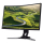 Acer XZ321QUBMIJPPHZX czarny - 477491 - zdjęcie 2